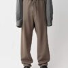 Pantalones Benjamin Pantalones Benjamin