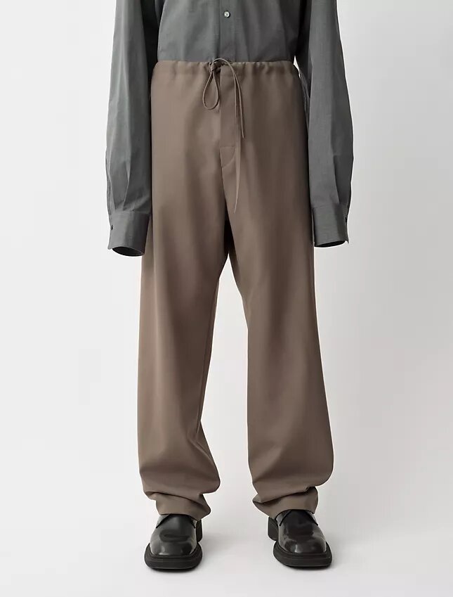 Pantalones Benjamin Pantalones Benjamin