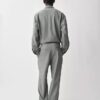 Pantalones Benjamin