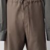 Pantalones Benjamin Pantalones Benjamin