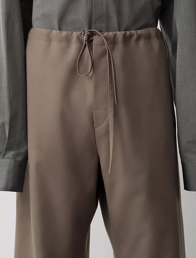 Pantalones Benjamin Pantalones Benjamin
