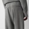 Pantalones Benjamin