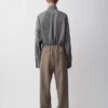 Pantalones Benjamin Pantalones Benjamin