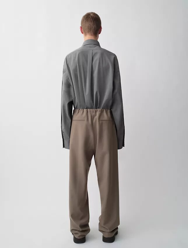Pantalones Benjamin Pantalones Benjamin