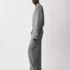 Pantalones Benjamin