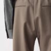 Pantalones Benjamin Pantalones Benjamin
