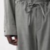 Pantalones Benjamin
