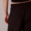 Pantalones cargo de pierna ancha para ir al trabajo Pantalones cargo de pierna ancha para ir al trabajo