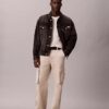 Pantalones cargo holgados Pantalones cargo holgados