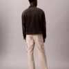 Pantalones cargo holgados Pantalones cargo holgados