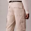 Pantalones cargo holgados Pantalones cargo holgados