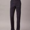 Pantalones chinos ajustados de algodón Pantalones chinos ajustados de algodón