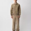Pantalones chinos Bertie Pantalones chinos Bertie