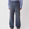 Pantalones chinos Bertie Pantalones chinos Bertie