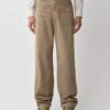 Pantalones chinos Bertie Pantalones chinos Bertie