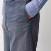 Pantalones chinos Bertie Pantalones chinos Bertie