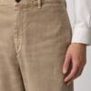 Pantalones chinos Bertie Pantalones chinos Bertie