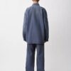 Pantalones chinos Bertie Pantalones chinos Bertie
