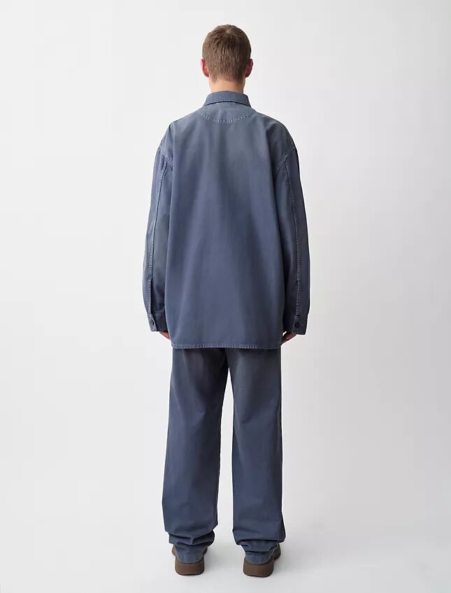 Pantalones chinos Bertie Pantalones chinos Bertie