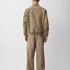 Pantalones chinos Bertie Pantalones chinos Bertie