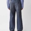 Pantalones chinos Bertie Pantalones chinos Bertie