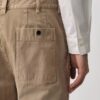 Pantalones chinos Bertie Pantalones chinos Bertie