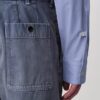 Pantalones chinos Bertie Pantalones chinos Bertie