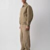Pantalones chinos Bertie Pantalones chinos Bertie