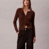 Pantalones chinos de pierna ancha ajustables Pantalones chinos de pierna ancha ajustables