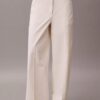 Pantalones chinos holgados Pantalones chinos holgados