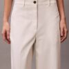 Pantalones chinos holgados Pantalones chinos holgados