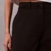 Pantalones chinos holgados Pantalones chinos holgados