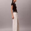 Pantalones chinos holgados Pantalones chinos holgados