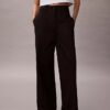 Pantalones chinos holgados Pantalones chinos holgados