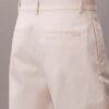 Pantalones chinos holgados Pantalones chinos holgados