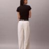 Pantalones chinos holgados Pantalones chinos holgados