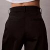 Pantalones chinos holgados Pantalones chinos holgados