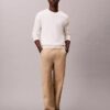 Pantalones chinos holgados de los 90