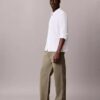 Pantalones chinos holgados estilo años 90 Pantalones chinos holgados estilo años 90