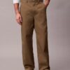 Pantalones chinos holgados estilo años 90 Pantalones chinos holgados estilo años 90