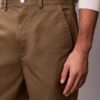 Pantalones chinos holgados estilo años 90 Pantalones chinos holgados estilo años 90
