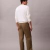 Pantalones chinos holgados estilo años 90 Pantalones chinos holgados estilo años 90