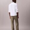 Pantalones chinos holgados estilo años 90 Pantalones chinos holgados estilo años 90