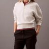 Pantalones chinos rectos de algodón Cotton Stretch Pantalones chinos rectos de algodón Cotton Stretch