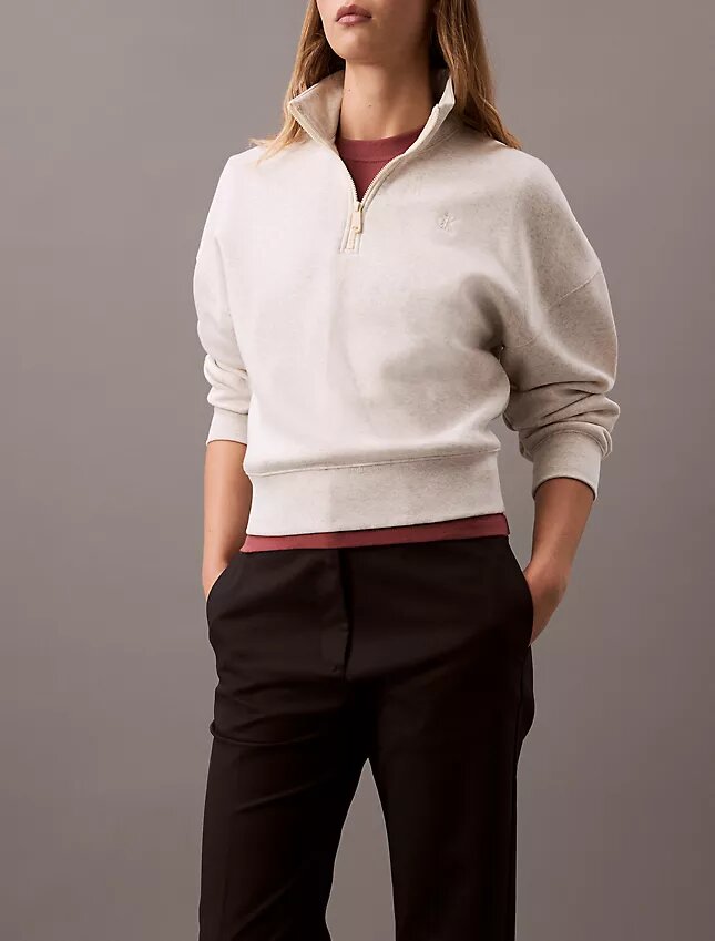 Pantalones chinos rectos de algodón Cotton Stretch Pantalones chinos rectos de algodón Cotton Stretch