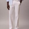 Pantalones chinos rectos de los 90s Straight Pantalones chinos rectos de los 90s Straight