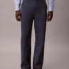 Pantalones chinos rectos de los 90s Straight Pantalones chinos rectos de los 90s Straight