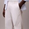 Pantalones chinos rectos de los 90s Straight Pantalones chinos rectos de los 90s Straight