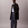 Pantalones chinos rectos de los 90s Straight Pantalones chinos rectos de los 90s Straight