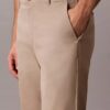 Pantalones chinos rectos de los 90s Straight Pantalones chinos rectos de los 90s Straight
